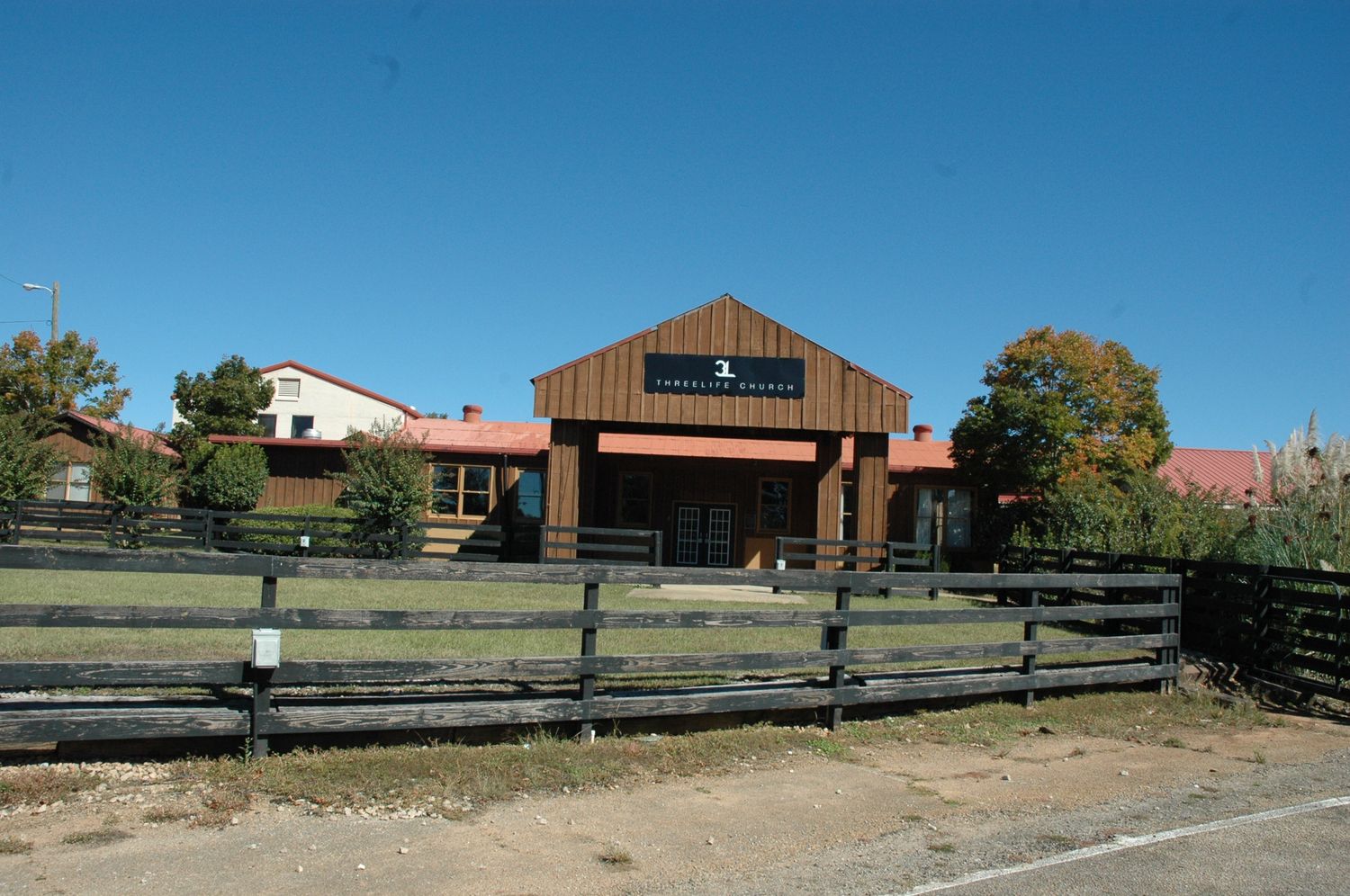 3472 Hogansville Rd, Lagrange, GA 30241